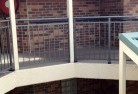 Gumdalebalcony-balustrades-100.jpg; ?>