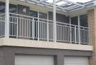 Gumdalebalcony-balustrades-111.jpg; ?>