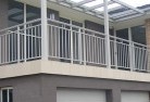 Gumdalebalcony-balustrades-116.jpg; ?>