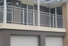 Gumdalebalcony-balustrades-117.jpg; ?>