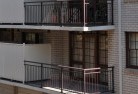 Gumdalebalcony-balustrades-31.jpg; ?>