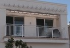 Gumdalebalcony-balustrades-47.jpg; ?>