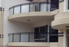 Gumdalebalcony-balustrades-63.jpg; ?>