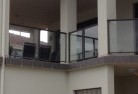 Gumdalebalcony-balustrades-8.jpg; ?>